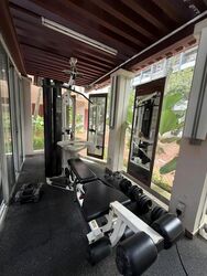 Charleston (D10), Apartment #458517301